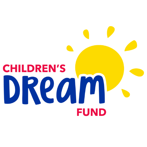 Children's Dream Fund