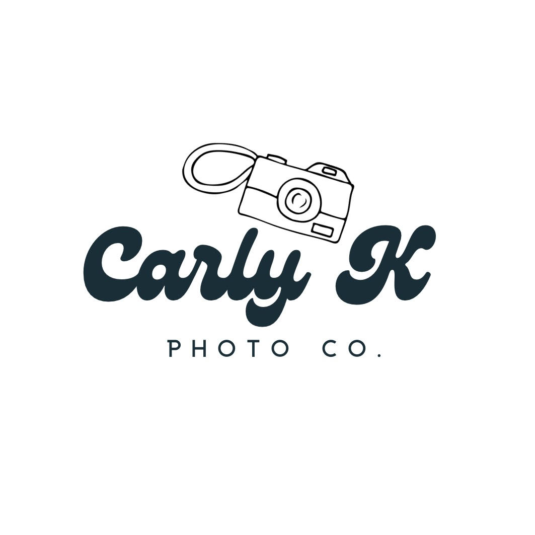 Carly K