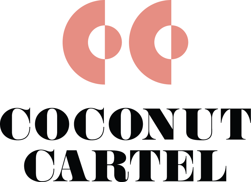 COCONUT CARTEL
