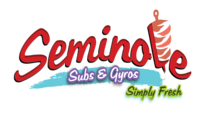 Seminole Subs